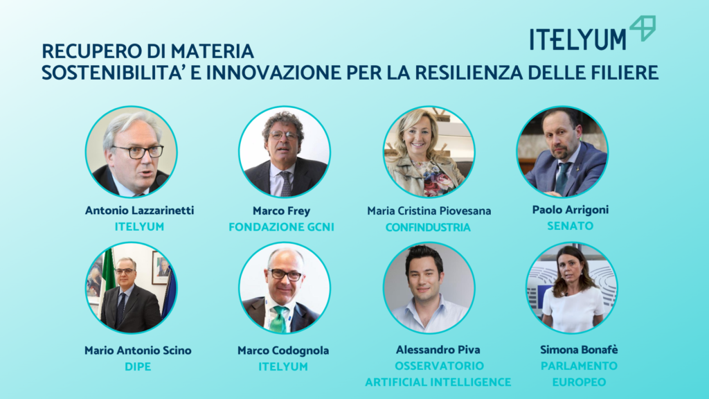 Relatori Webinar Itelyum(1)