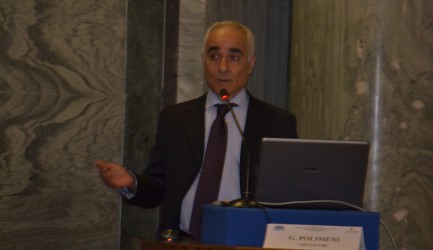 15° Convegno di Tribologia 