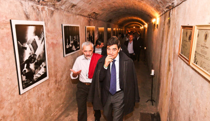 50 anni di Viscolube