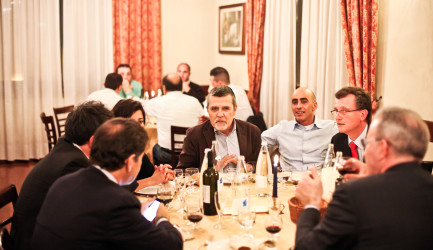 50 anni di Viscolube